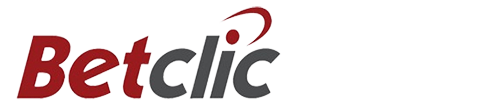 Logo betclic