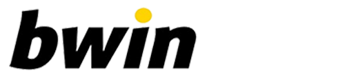 Logo bwin