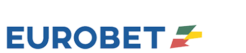 Logo eurobet