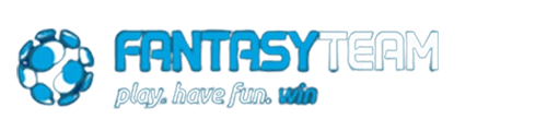 Logo fantasyteam