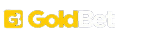 Logo goldbet