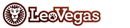 Logo leovegas