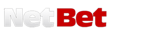 Logo netbet